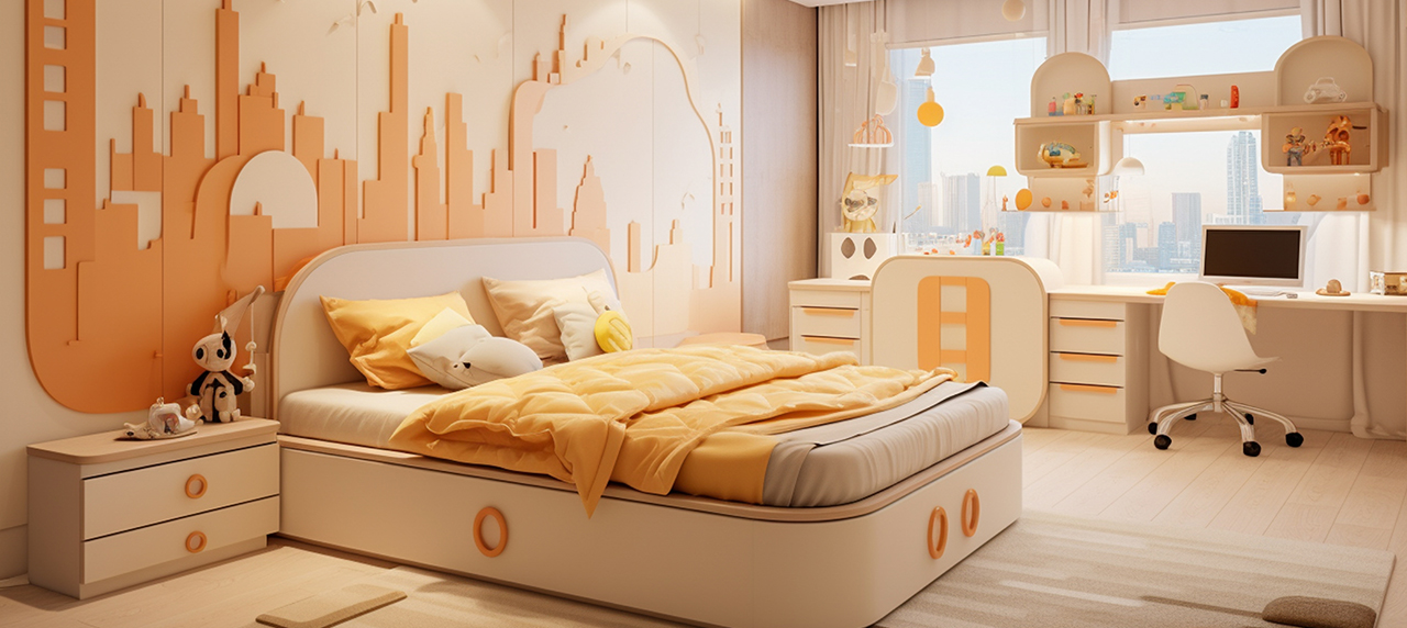 kids-room